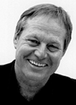 Bjørn Floberg