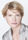 Cecilia Frode