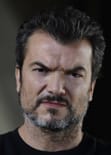 Dragomir Mrsic