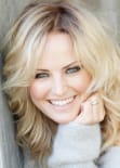 Malin Åkerman
