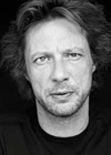 Antti Reini
