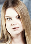 Elina Knihtilä