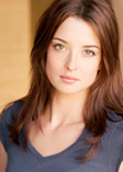 Emily Foxler