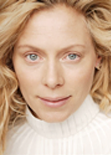 Eva Röse