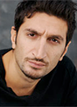Fares Fares
