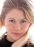 Hanna Alström