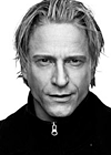 Jonas Malmsjö