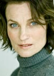 Jonna Järnefelt