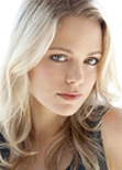 Katia Winter