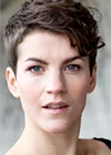 Maria Ylipää