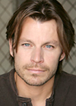Peter Franzén