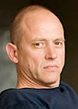 Samuel Fröler