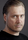 Samuli Edelmann
