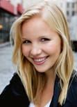 Beata Harju