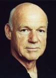 Dietrich Hollinderbäumer