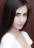 Dilan Gwyn