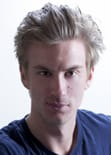 Filip Berg