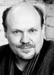 Hannu-Pekka Björkman