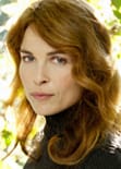Irina Björklund