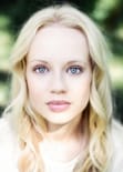Josephine Alhanko