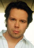 Jouko Ahola