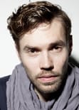 Jussi Nikkilä