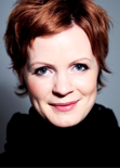 Minna Haapkylä
