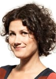 Minttu Mustakallio