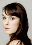 Rebecka Hemse