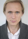 Sampo Sarkola