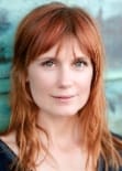 Sandra Andreis