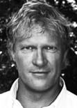 Sven Nordin