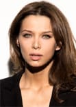 Vera Jordanova