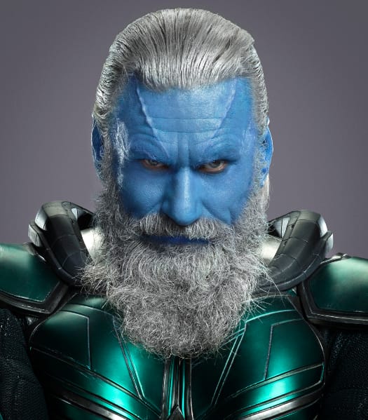 Actors in Scandinavia » Rune Temte