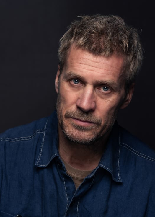 26FEAA0D-33BE-43BB-A8DE-822FE93583AB