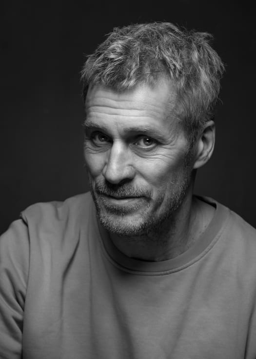 7C3DD6B1-5DE7-416F-89F4-B8507C982C3B