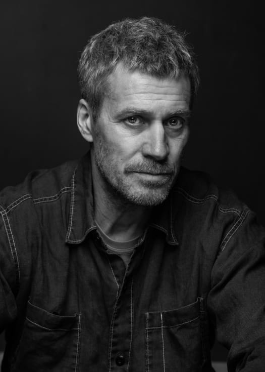 A32A98AD-0B89-4C50-821B-5D77B78DF1A9