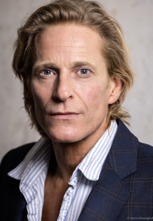 JonasMalmsjö©MaricaRosengard-8726