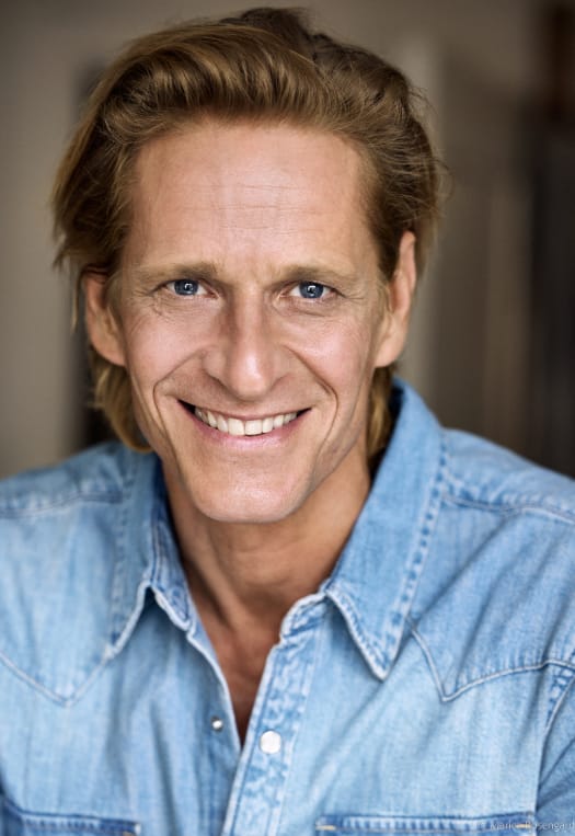 JonasMalmsjö©MaricaRosengard-8942