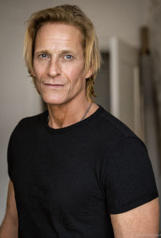 JonasMalmsjö©MaricaRosengard-9004