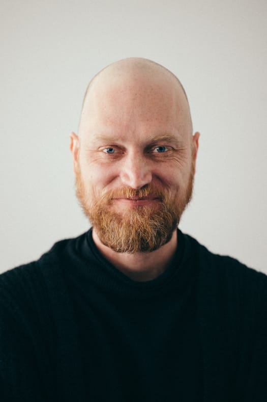 Lauri Tanskanen