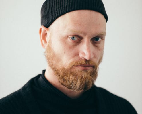 Lauri Tanskanen
