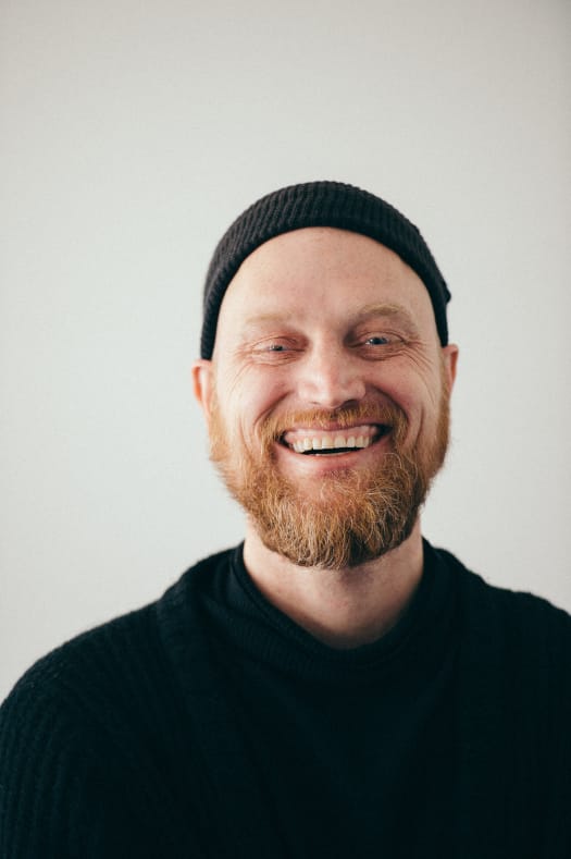 Lauri Tanskanen