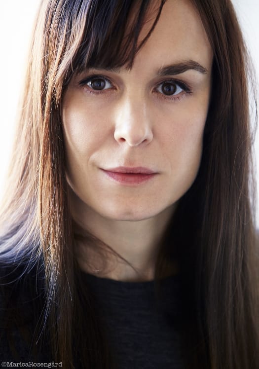 RebeckaHemse1739©MaricaRosengård_websize