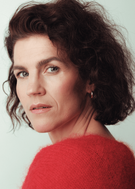 SH-PHOTO_Maria-Ylipää_final-1-4 2WEB