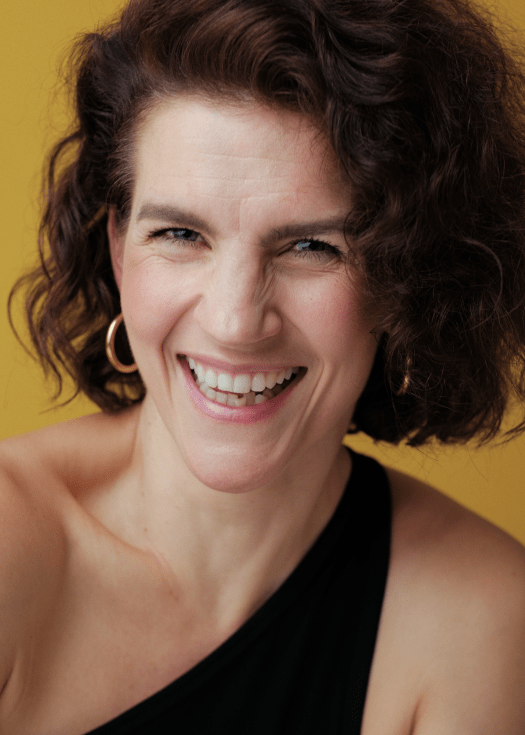 SH-PHOTO_Maria-Ylipää_final-3-2WEB