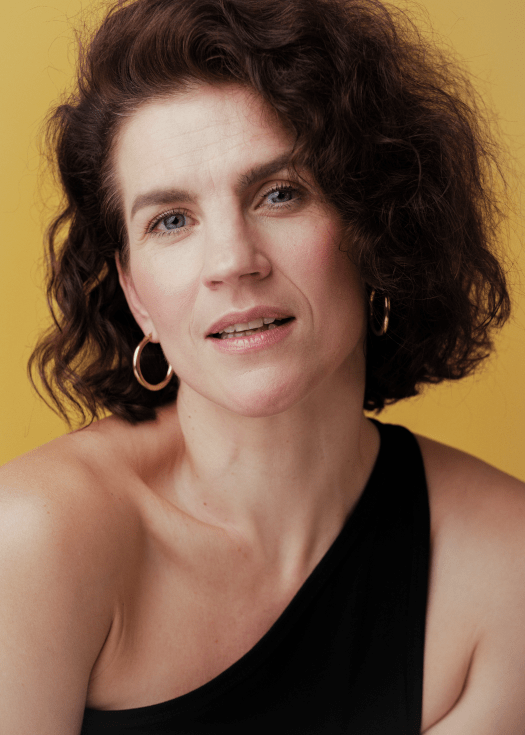 SH-PHOTO_Maria-Ylipää_final-4-3WEB