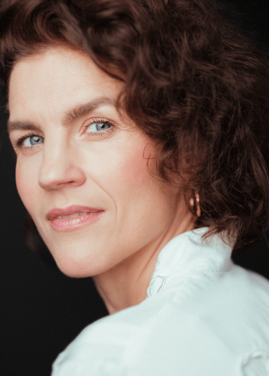 SH-PHOTO_Maria-Ylipää_final-6-2WEB