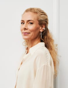 Eva Röse | Actors in Scandinavia