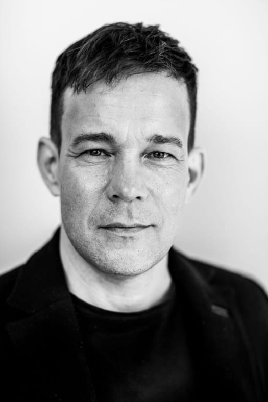 Johannes Kuhnke